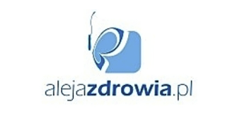 https://alejazdrowia.pl/