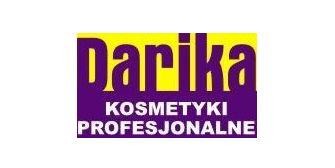 https://darika.pl/