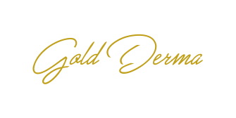 https://goldderma.pl