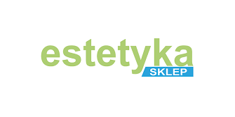 https://www.sklepestetyka.pl/