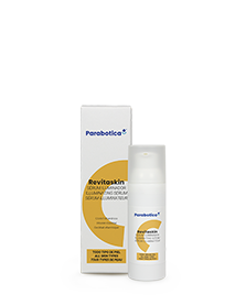 REVITASKIN SERUM ROZŚWIETLAJĄCE REVITASKIN SERUM ROZŚWIETLAJĄCE