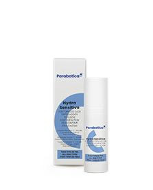 HYDRA SENSITIVE KONTUR OCZU HYDRA SENSITIVE KONTUR OCZU