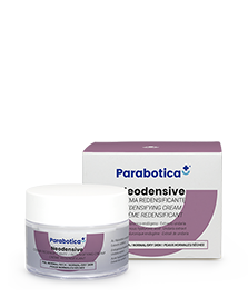 NEODENSIVE ANTI-AGING CREAM KREM PRZECIWSTARZENIOWY NEODENSIVE ANTI-AGING CREAM KREM PRZECIWSTARZENIOWY