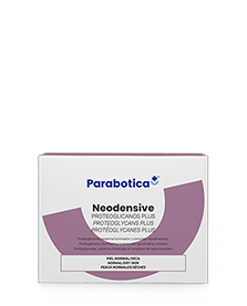 NEODENSIVE PROTEOPLUS AMPUŁKI NEODENSIVE PROTEOPLUS AMPUŁKI