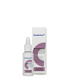 NEODENSIVE SERUM NEODENSIVE SERUM
