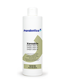 XEROSKIN SYNDET ŻEL DO KĄPIELI XEROSKIN SYNDET ŻEL DO KĄPIELI