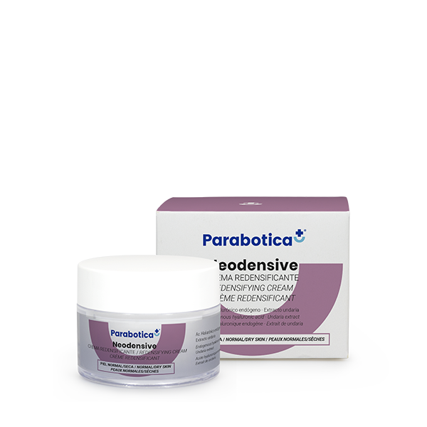 NEODENSIVE ANTI-AGING CREAM KREM PRZECIWSTARZENIOWY