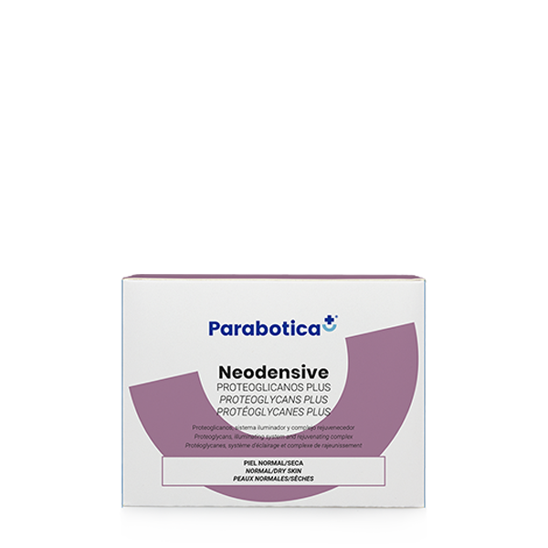 NEODENSIVE PROTEOPLUS AMPUŁKI