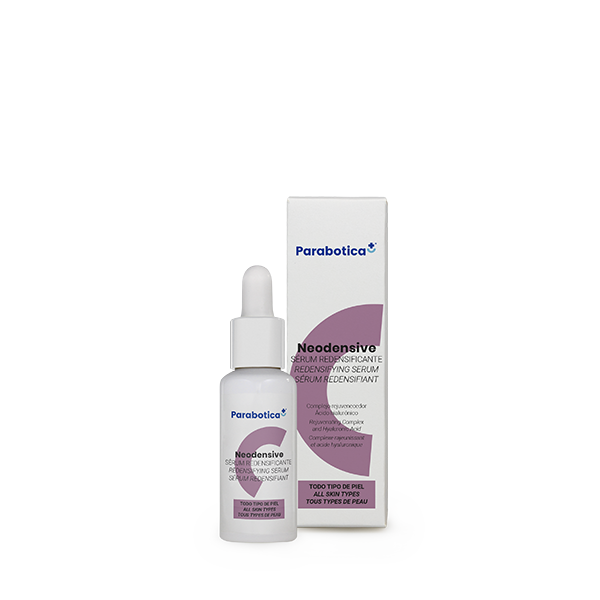 NEODENSIVE SERUM